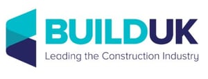 Build UK logo